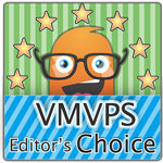 vmvps-editors