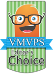 vmvps-editors2