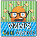 vmvps-golden