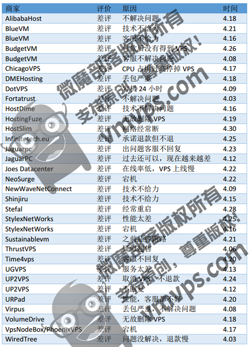 black-vmvps-2013-04