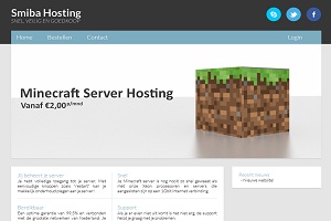 smibahosting