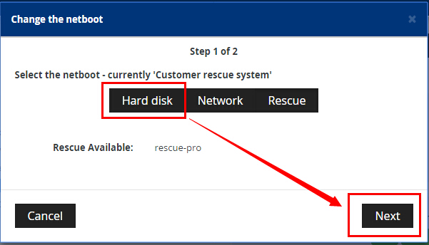 choose-hard-disk-to-boot-008