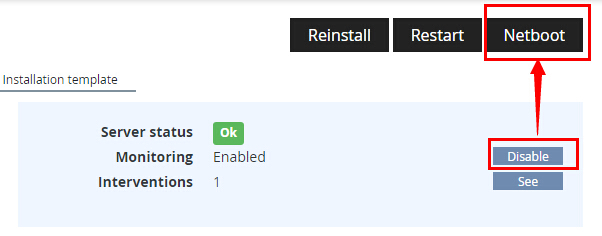 disable-monitering-and-choose-netboot-001