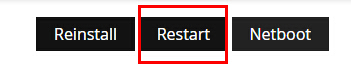 restart-your-server-004