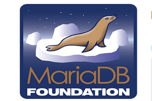 mariadb