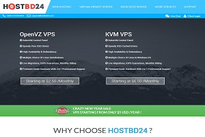 hostbd24