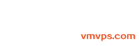 微魔部落